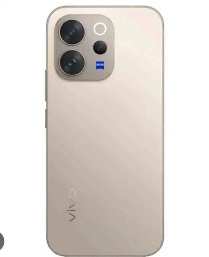 Jual Cepat HP Vivo V70