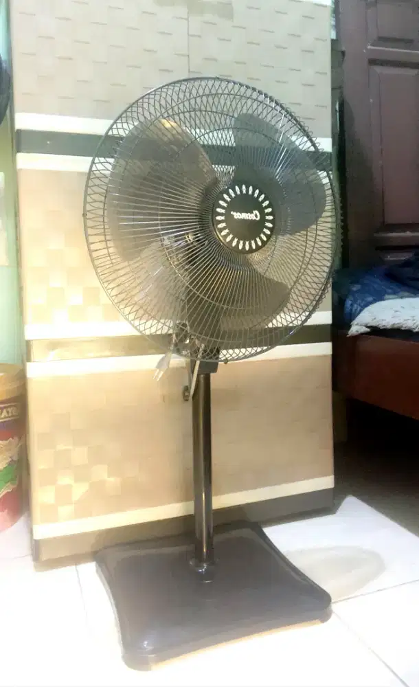 Kipas Cosmos 16 inch