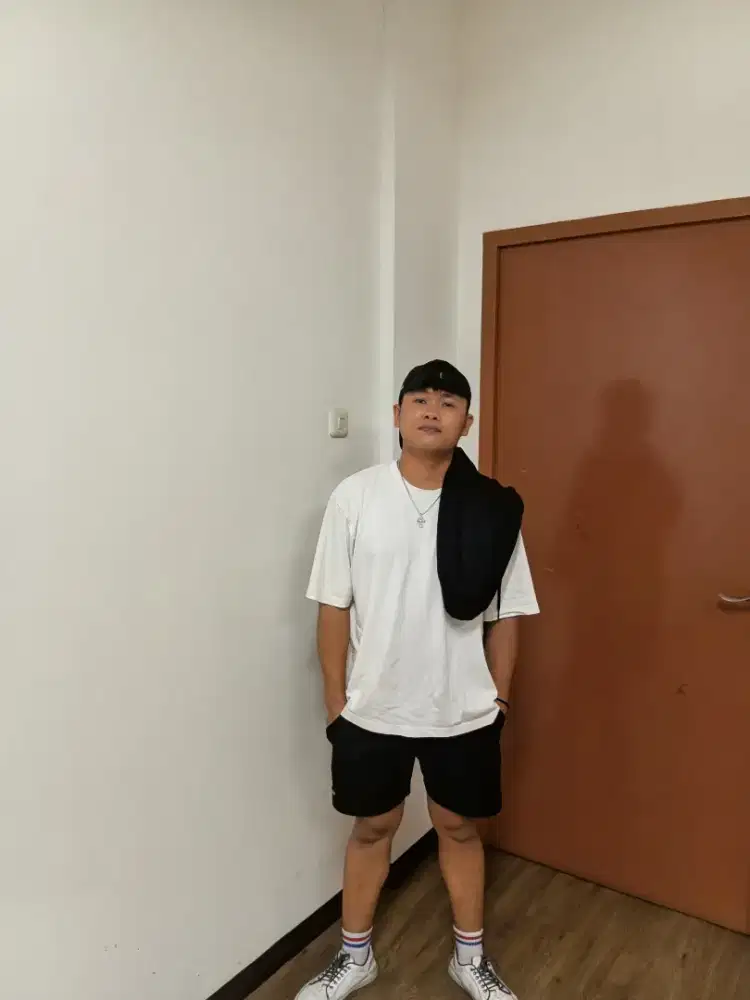 Info lokernya dong abg/kakak