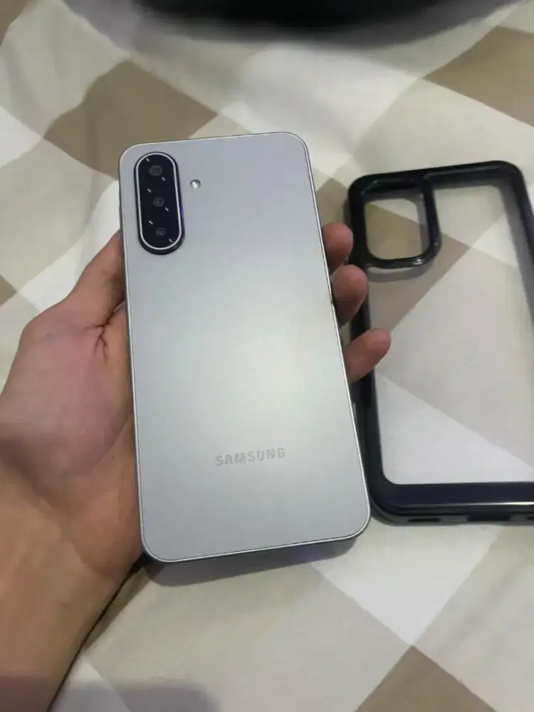 Samsung A17 5G 8+8/256 GB