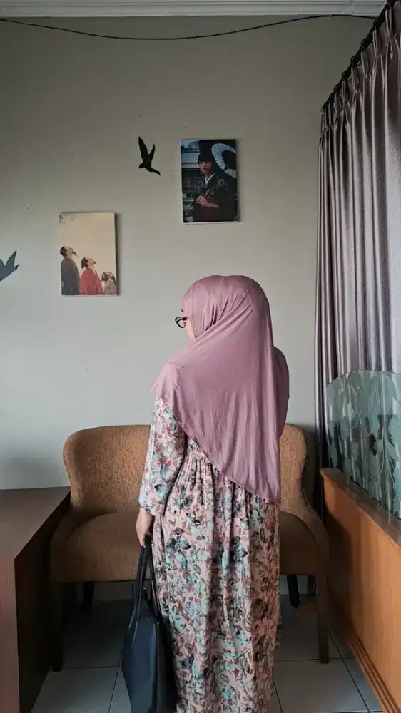 Di butuhkan Tenaga kerja Pria dan wanita Terapis pijat Berpengalaman