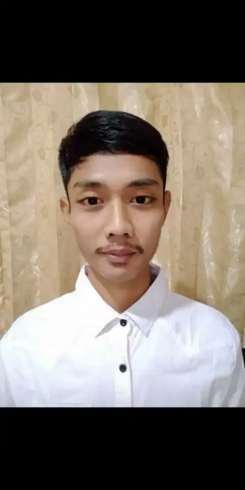 Mencari lowongan pekerjaan