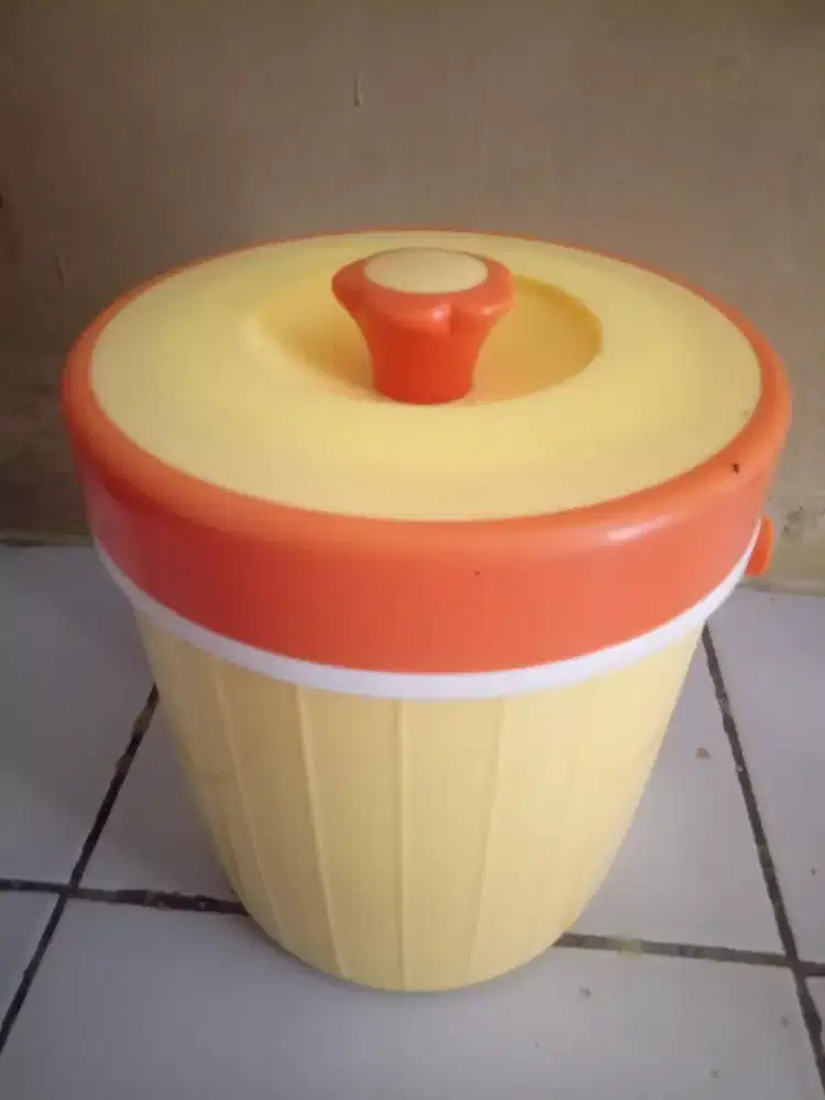 Dijual cepat borongan ajah