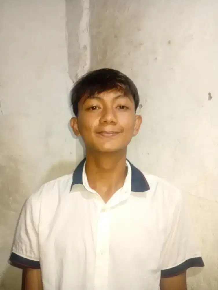 Cari kerja apa aja