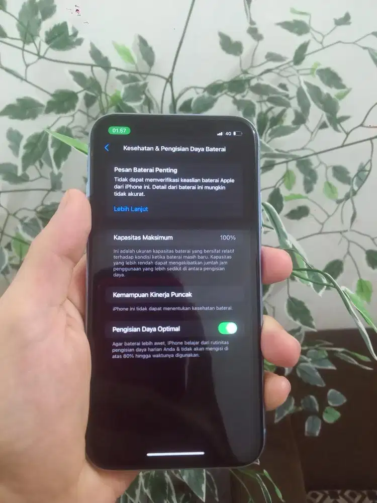 iphone xr 64gb inter