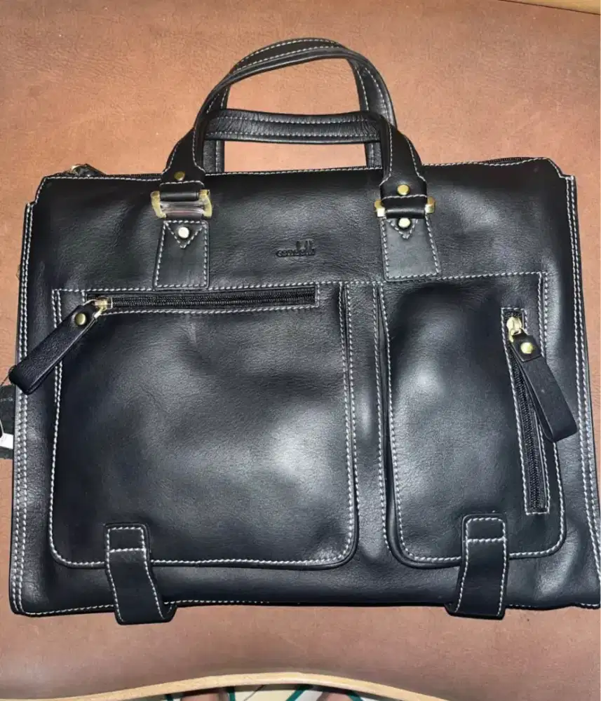 Tas Condotti Pria