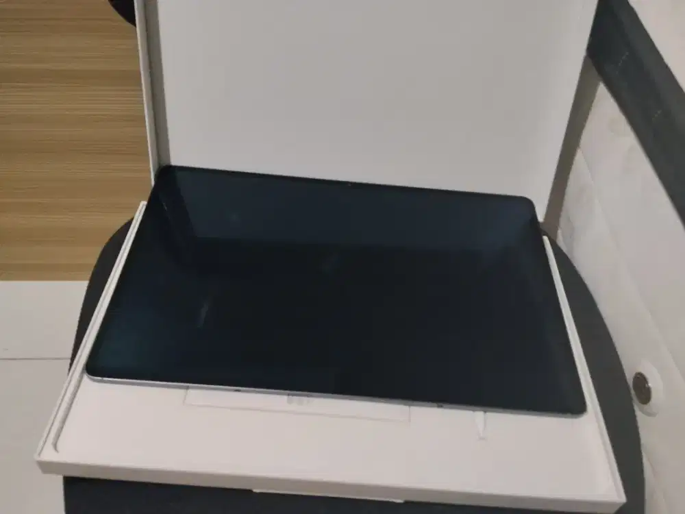 Jual cepat samsung Galaxy tab s11 ultra 5 G