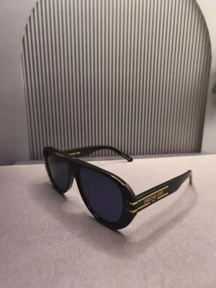 Dior sunglasses