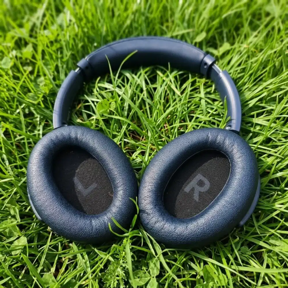 Earfun Wave life