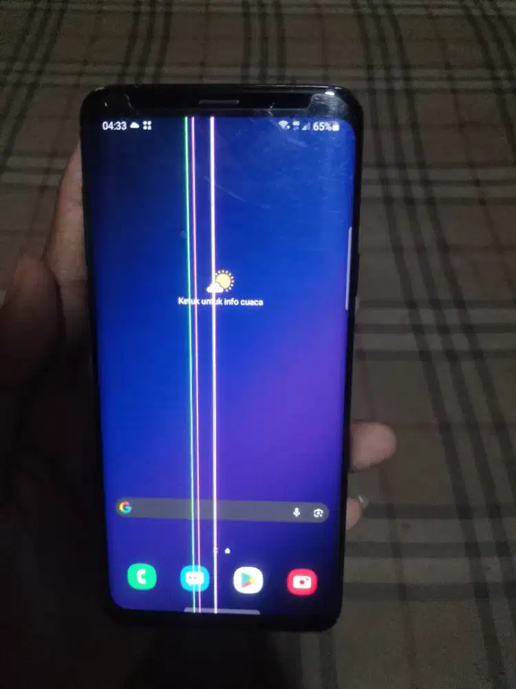 samsung s9 plus