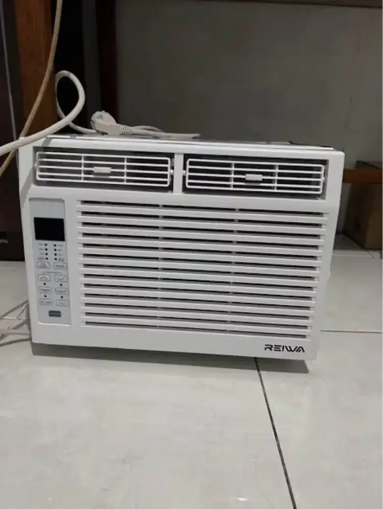 AC Reiwa Portable