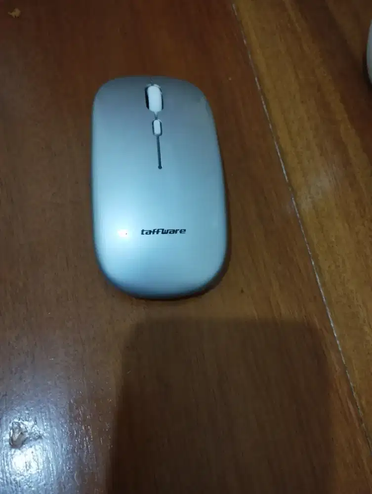 Mouse bluetooth