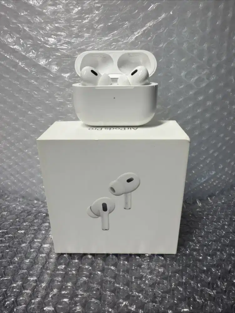 Headset Bluetooth TWS Pro 5 Pure Bass