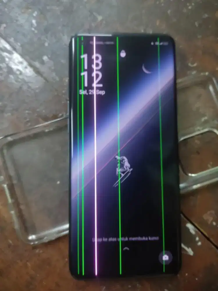 OPPO FIND X3 PRO 5G