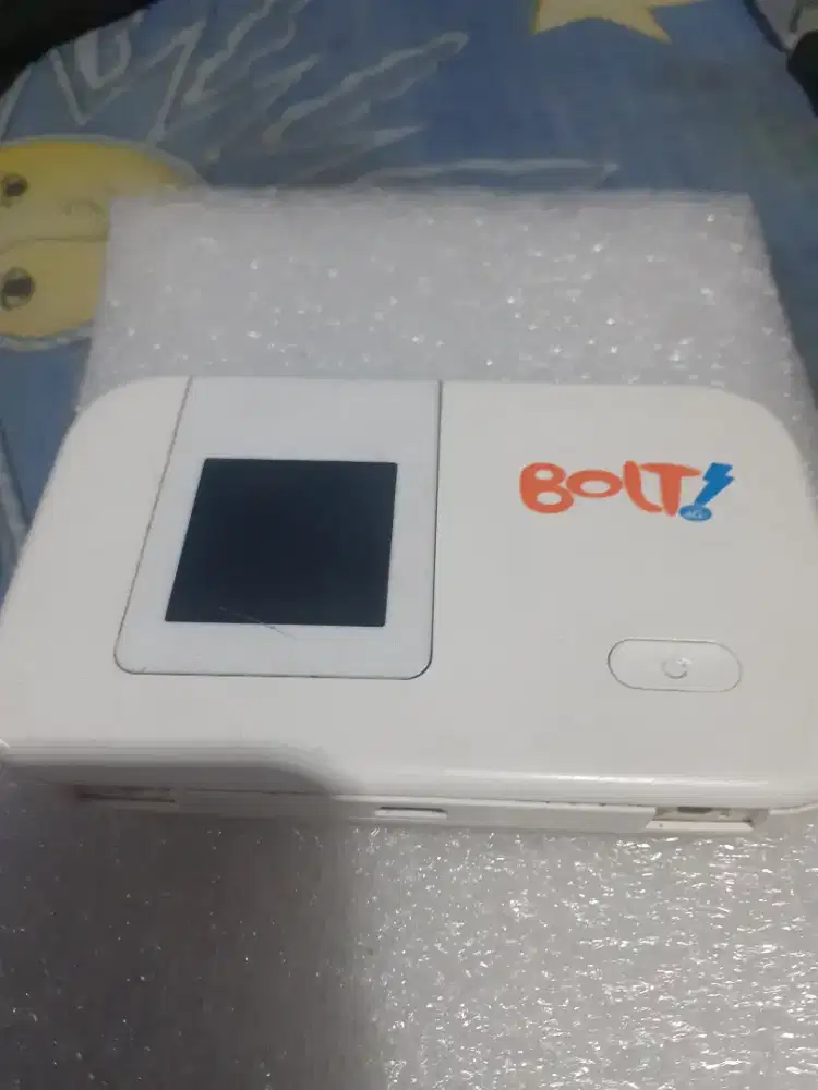 Router modem wifi
