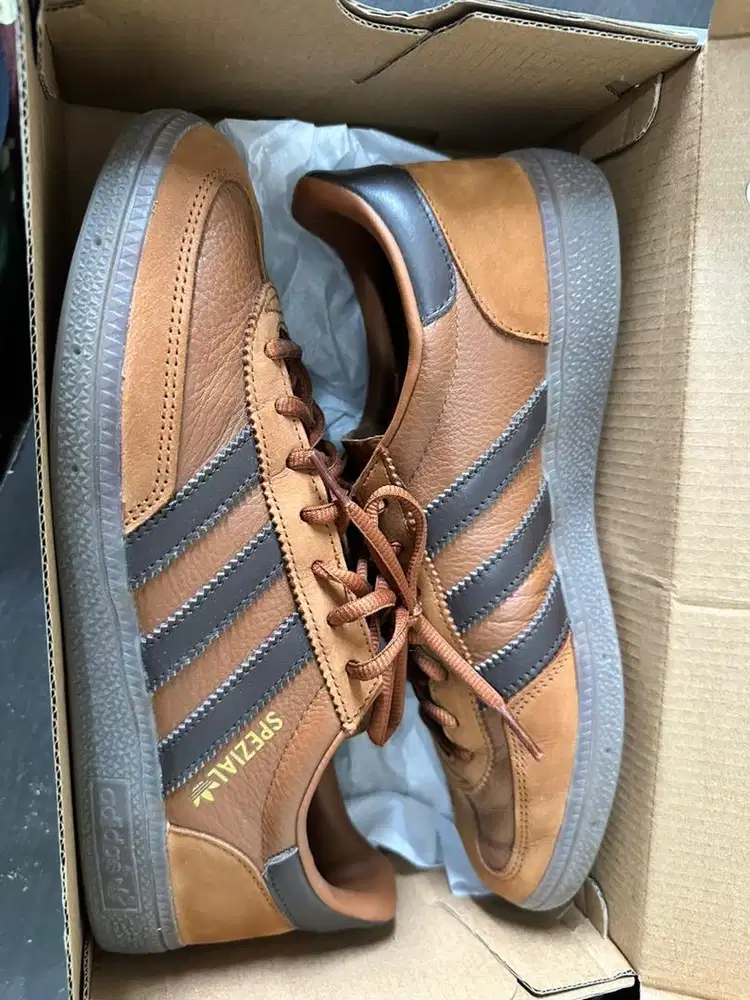 Adidas Handball Spezial