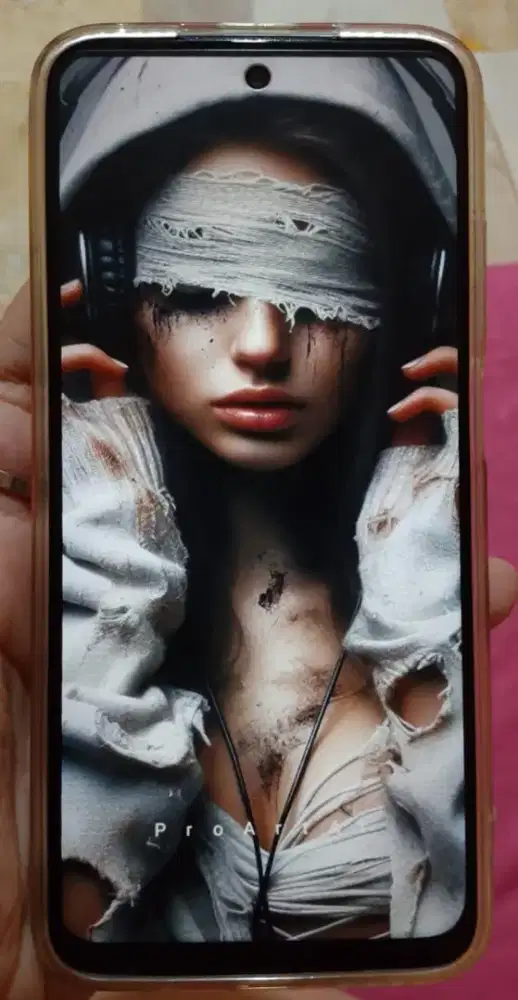 Redmi 10 6+2/128