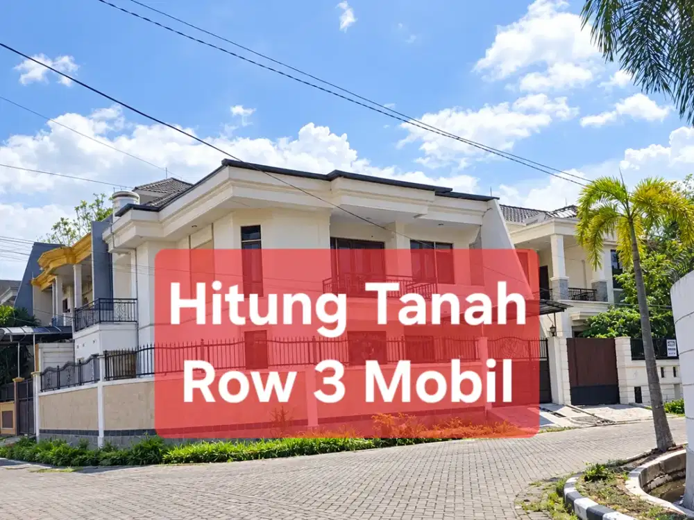 10jt/m² Mulyosari Prima dkt sutorejo,babatan pantai Utara mentari,wisma permai barat,Manyar Tirtoyoso kertoadi,dharmahusada mas,Bhaskara,Klampis Anom Mukti,Unair,its,Al azhar