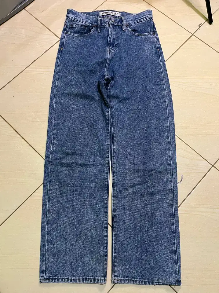Hammerstout Jeans Nao size 28