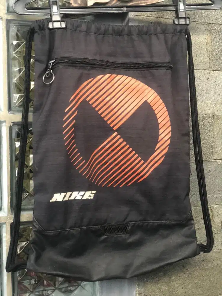 Tas nike original