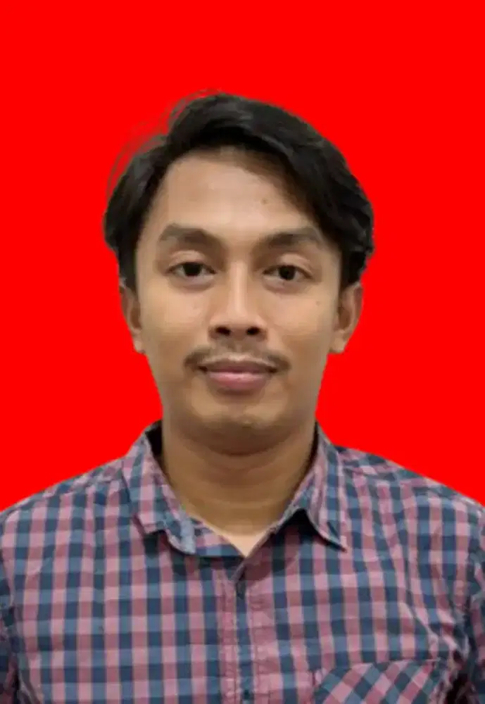 Cari Pekerjaan UMR+BPJS Ketenagakerjaan