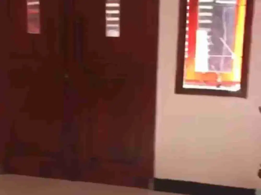 Kontrakan daerah Cikutra dan sekitarnya