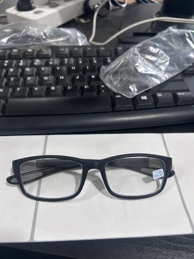 Lowongan Kerja Admin CS Customer Service toko online