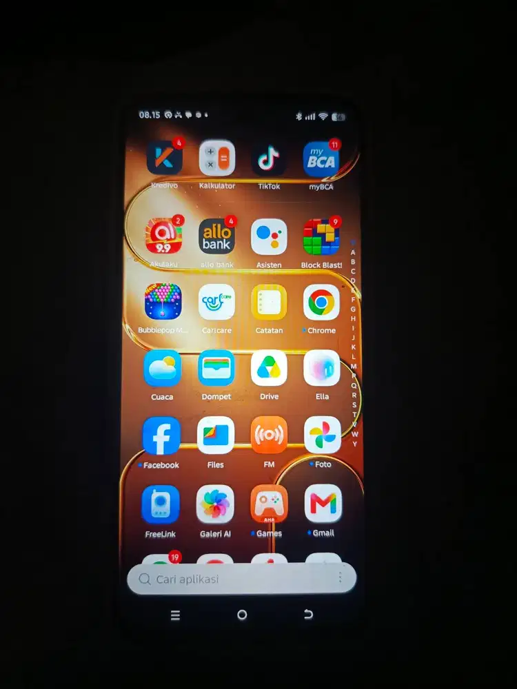 Tecno spark 50 8 / 128