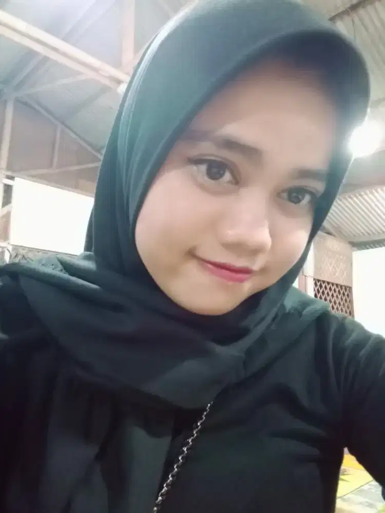 Mencari pekerjaan packing atau yg lain