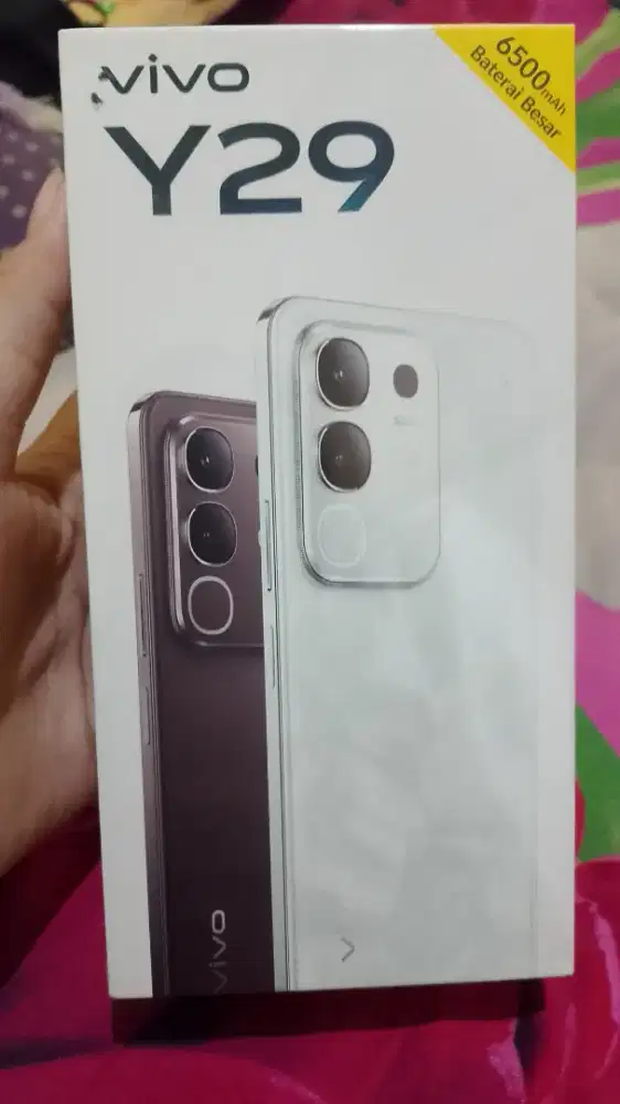 hp murah hp baru vivo