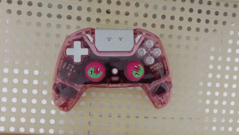 stik PS 4/ PS 5