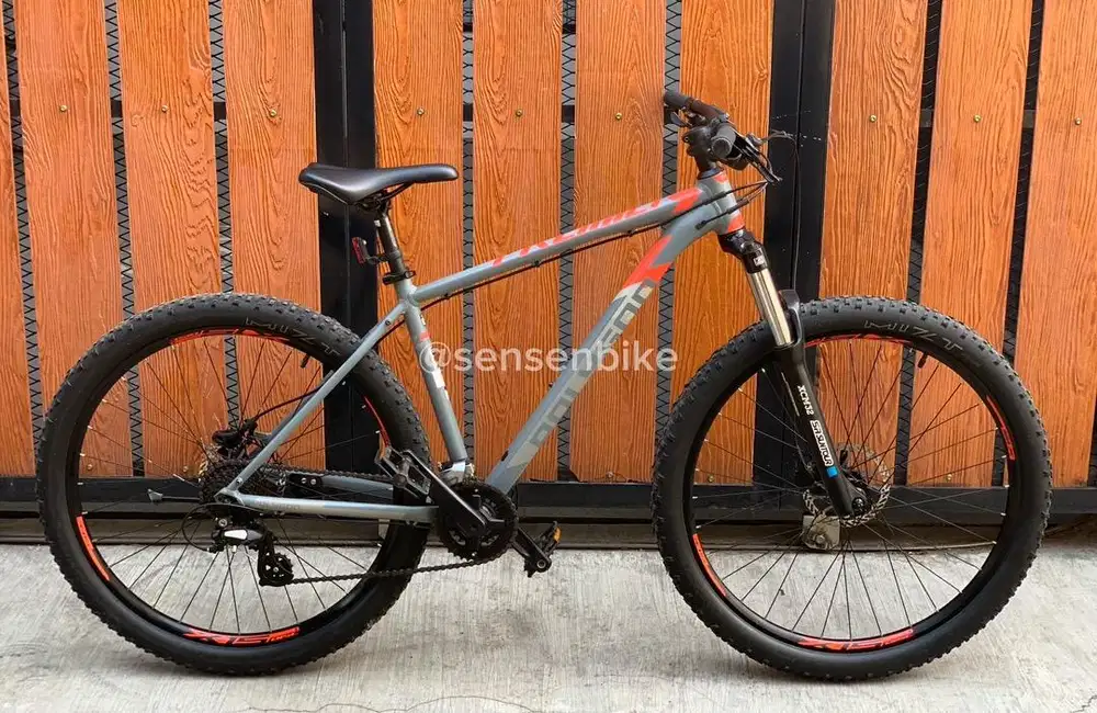 Polygon Premier 4 2024