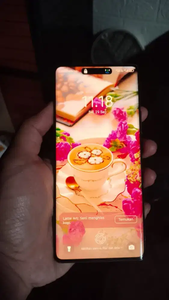 TECNO SPARK 20 PRO+