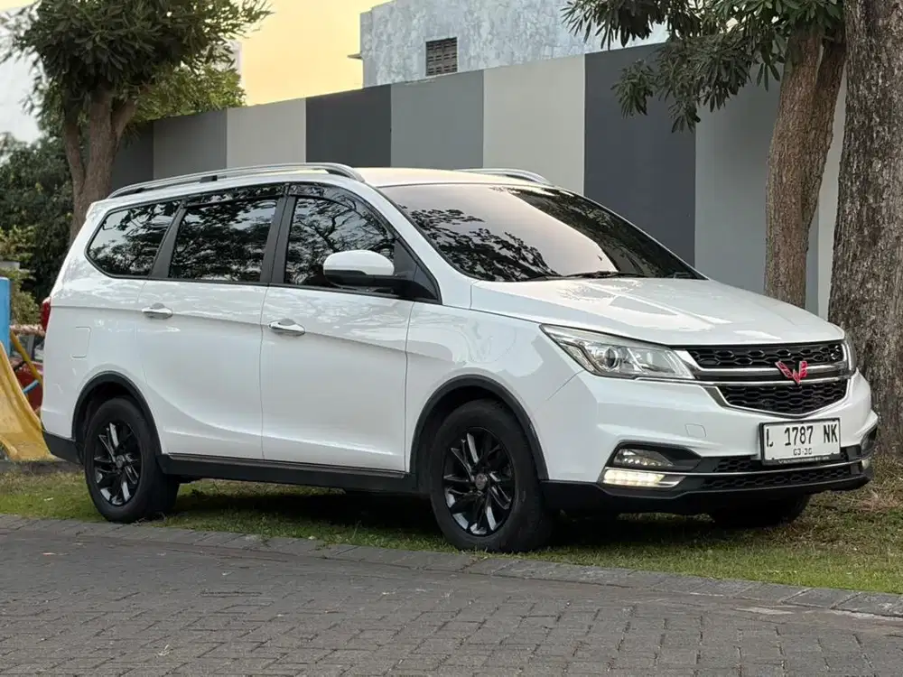 Cortez Turbo Lux Captain Seat 2020 Pmk Istimewa