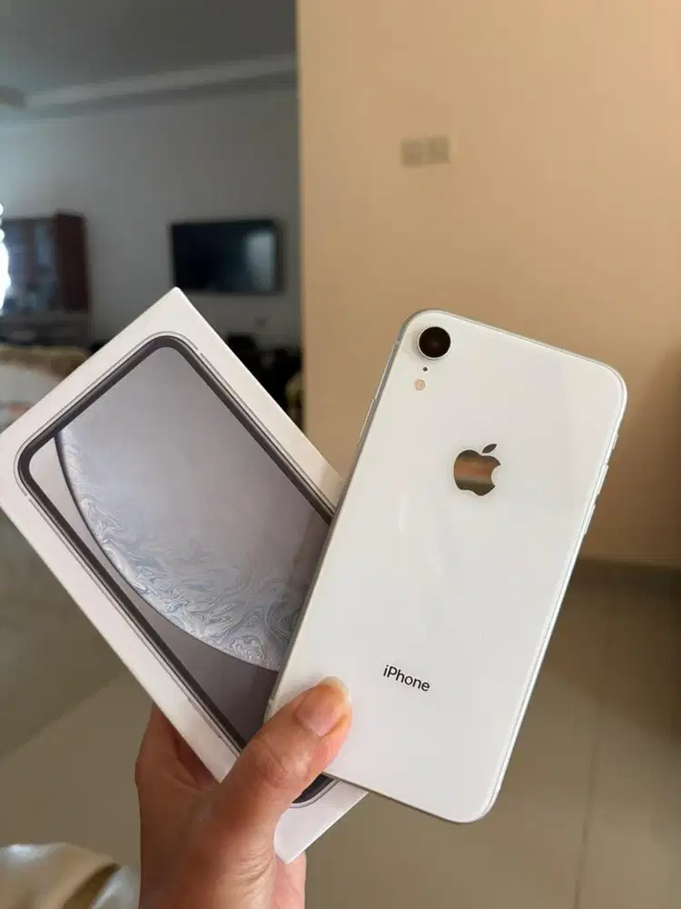 di jual iphone xr