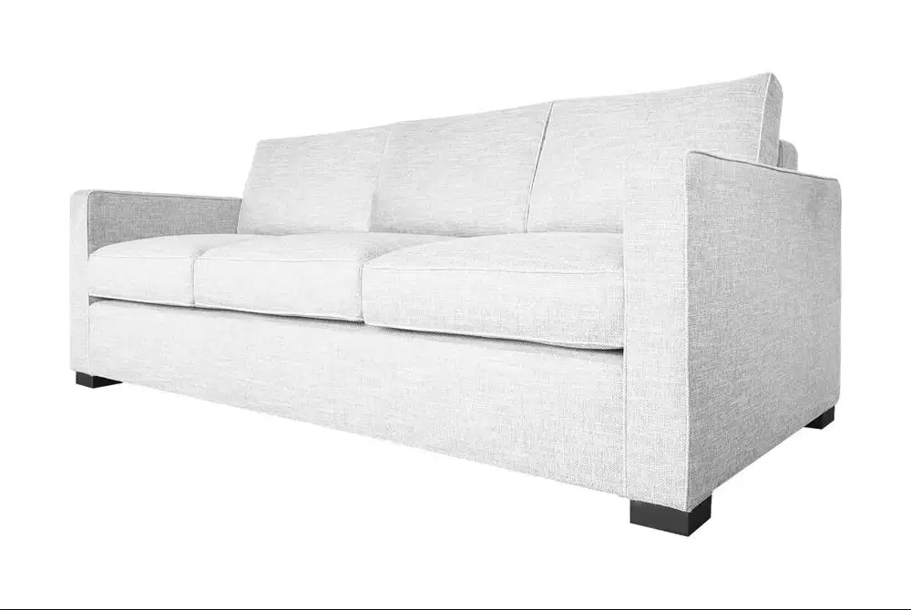 Dijual Murah Sofa Nestudio 1,8m