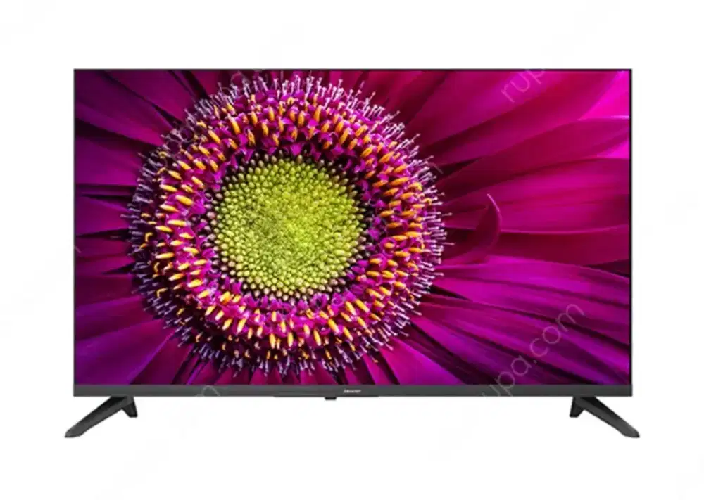 Sharp Led Google TV 32 Inch Spesial Promo