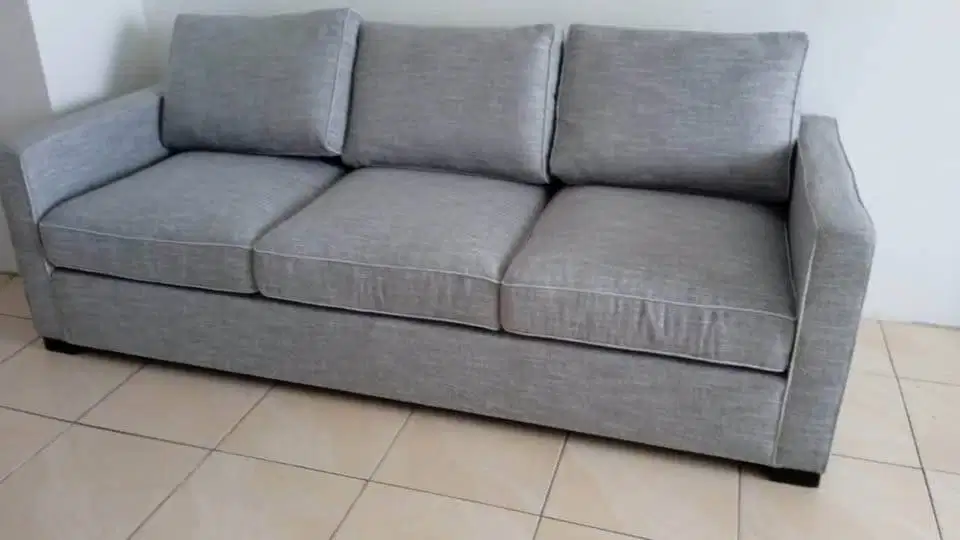Dijual Murah Sofa Nestudio 1,8m