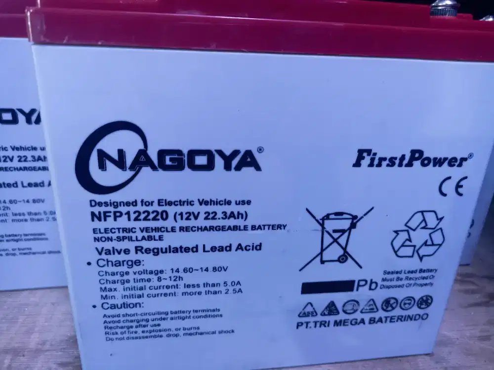 baterai aki motor listrik