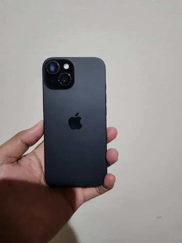 Iphone 15 128 ex digimap 2025