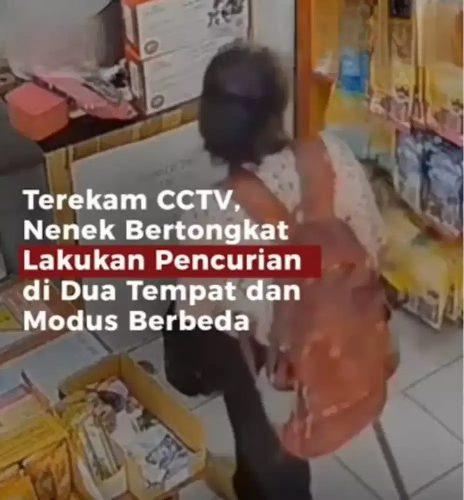 CAMERA CCTV PANTAU JARAK JAUH BISA BERPUTAR DAN BERSUARA COLORVULL
