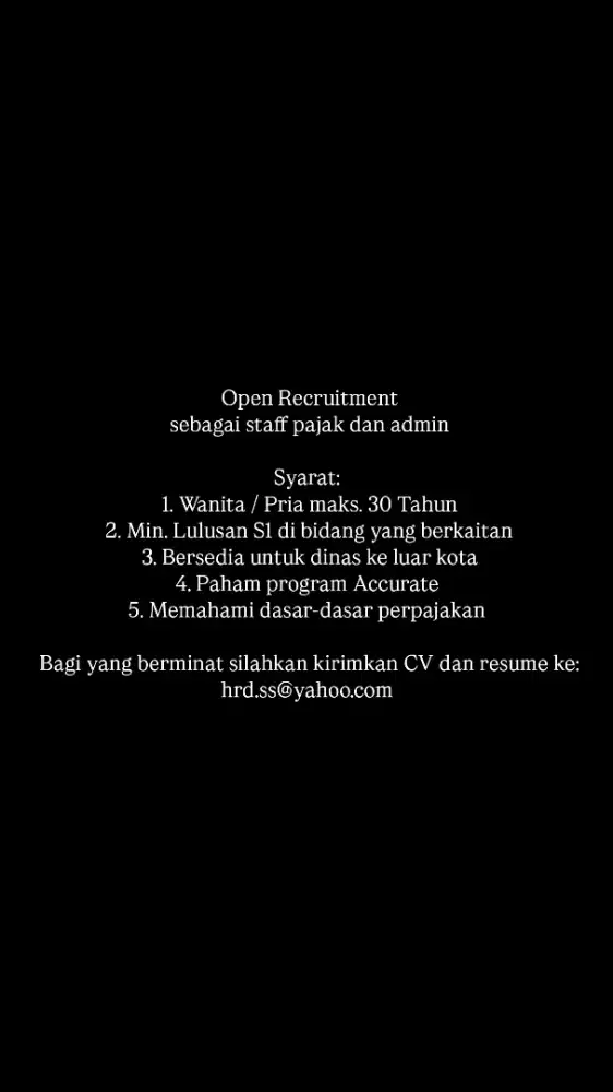 Admin Data Entry