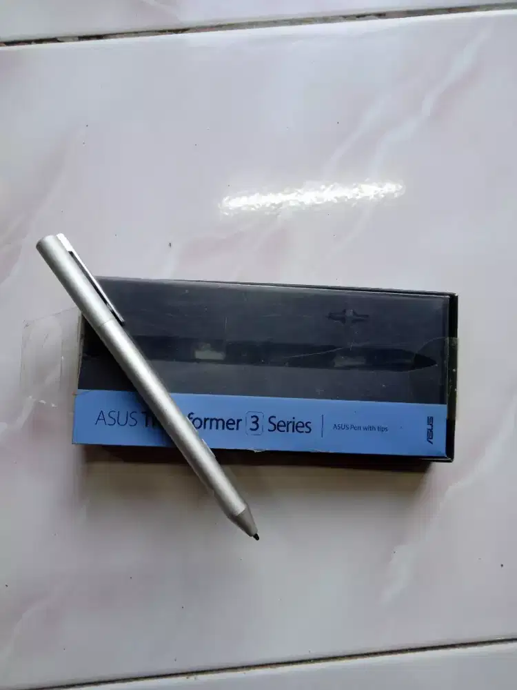 Pen Stylus Asus SA200H Transformer 3 Series