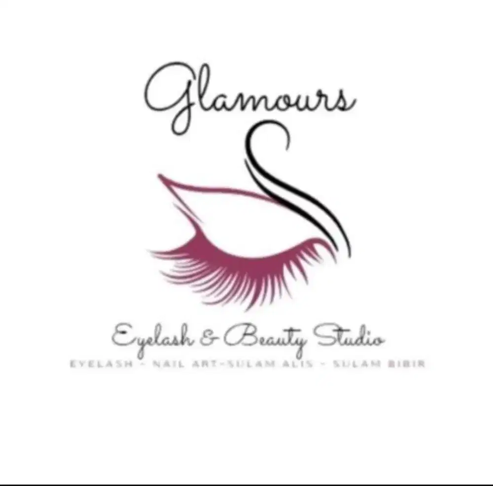 Di cari karyawan eyelash dan nail art