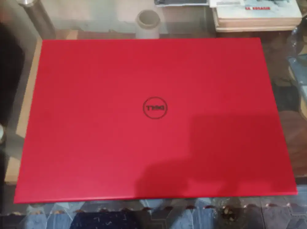 Dell Inspiron 14 3000 series