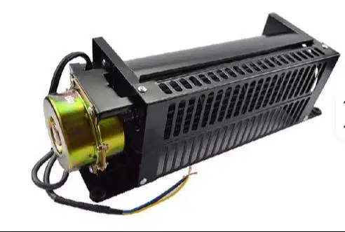 FAN FB-9 ELEVATOR MITSUBISHI ELECTRIC