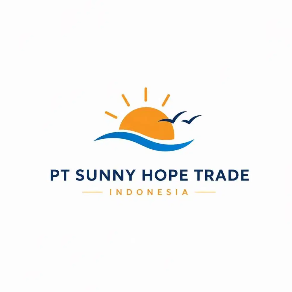 WE’RE HIRING! - HOST LIVE