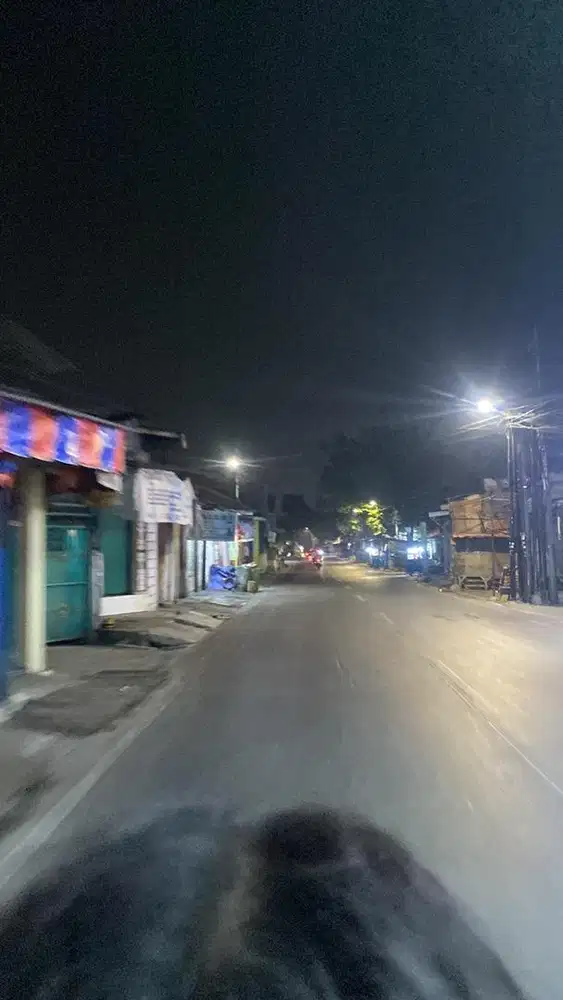 LOWONGAN LAUNDRY