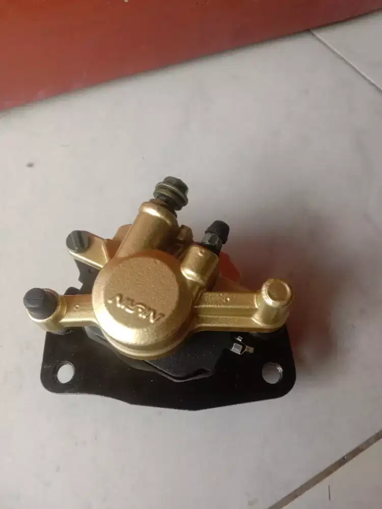 Dijual murah aja gan