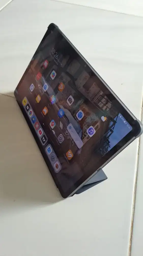 Huawei matePad SE 11 fullset